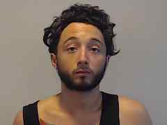 Mugshot